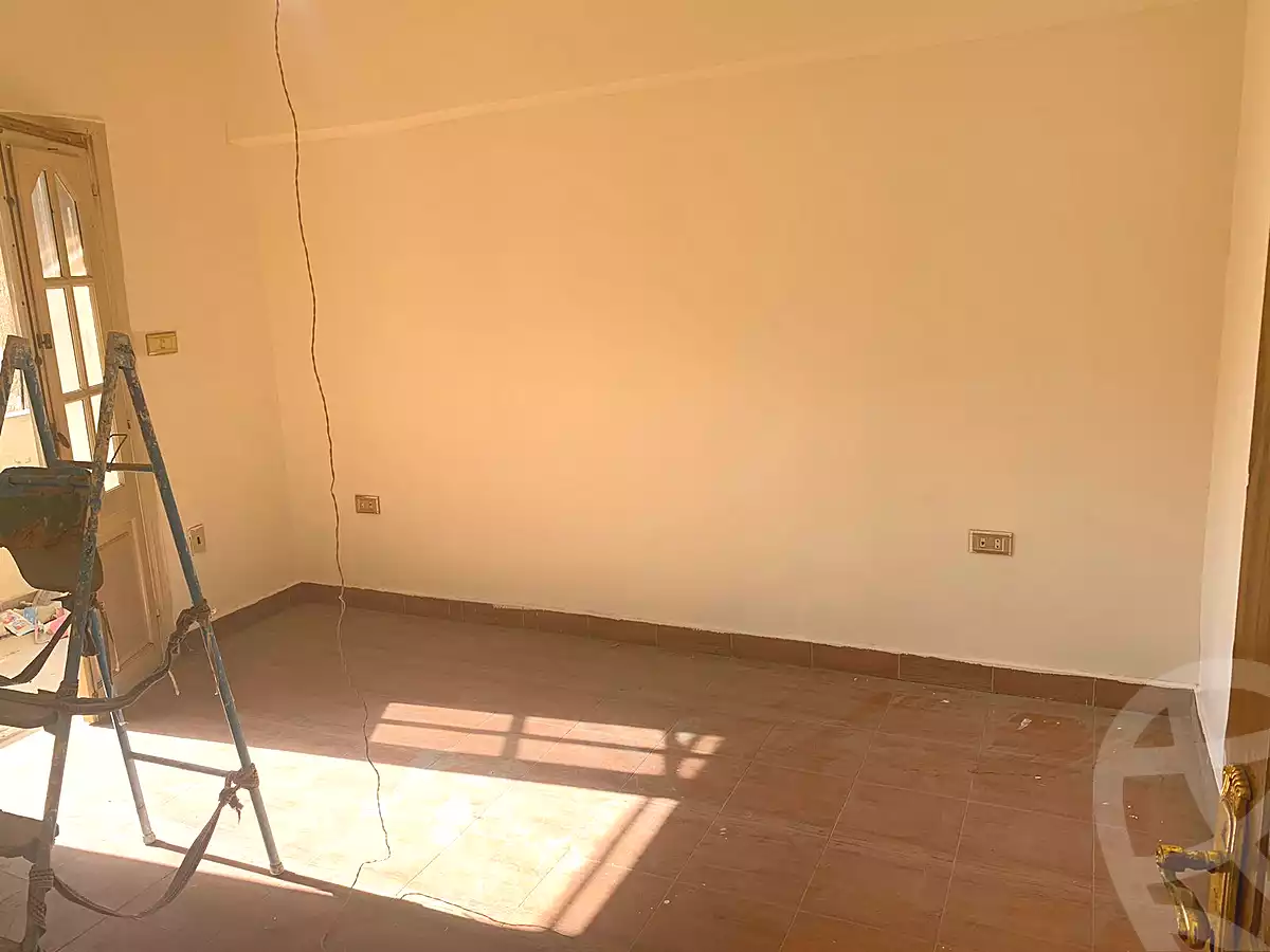 https://aqarmap.com.eg/ar/listing/4761558-for-rent-cairo-nasr-city-izbat-el-haganah-el-amal-city -el-zohour-st