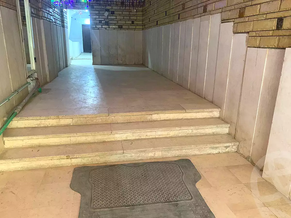 https://aqarmap.com.eg/ar/listing/4761558-for-rent-cairo-nasr-city-izbat-el-haganah-el-amal-city -el-zohour-st