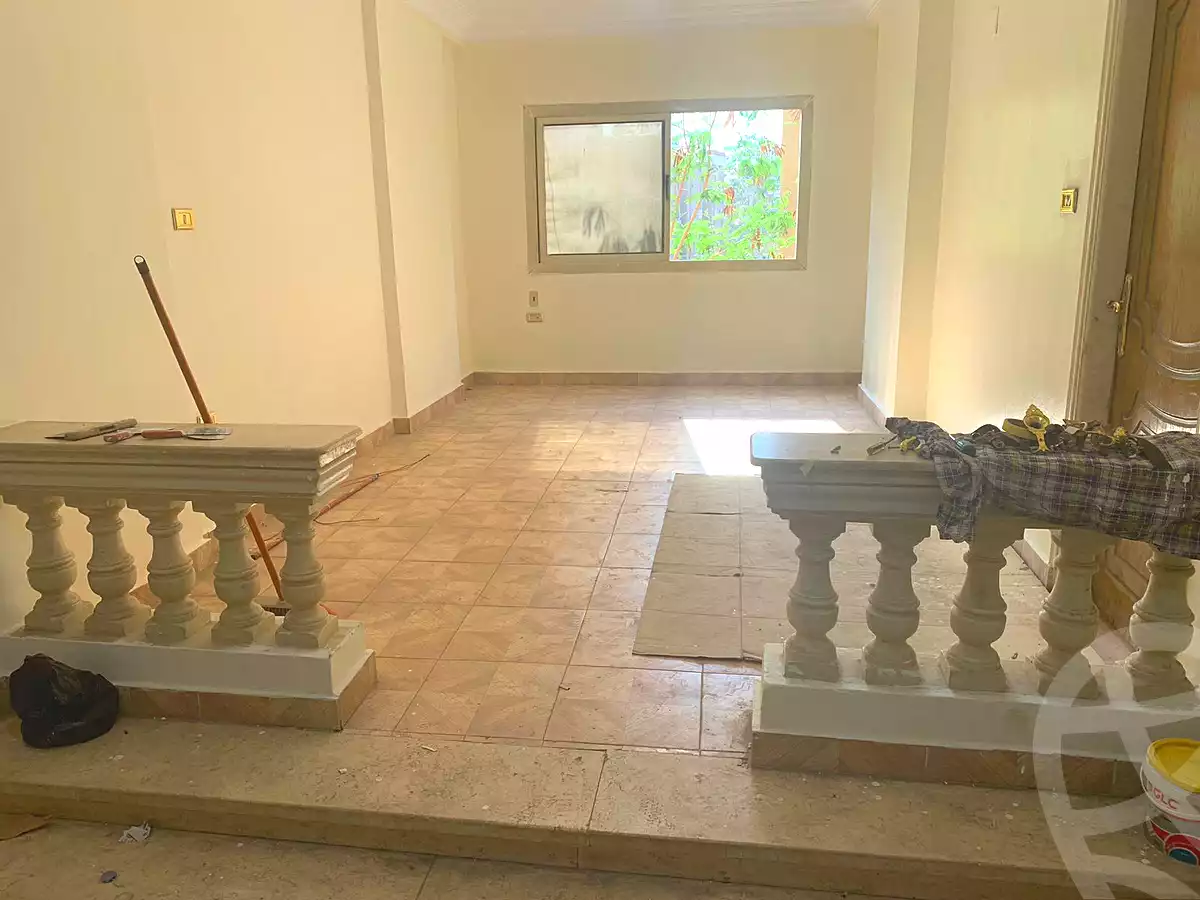 https://aqarmap.com.eg/ar/listing/4761558-for-rent-cairo-nasr-city-izbat-el-haganah-el-amal-city -el-zohour-st