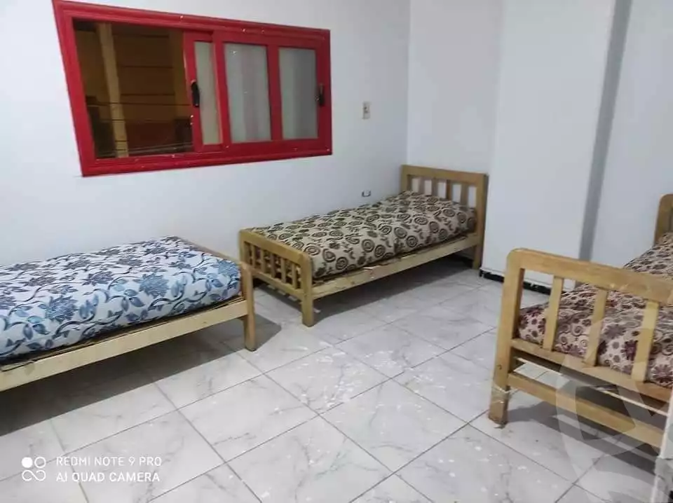 https://aqarmap.com.eg/en/listing/4761622-for-sale-asyut-asyut-city-al-khazndar-st