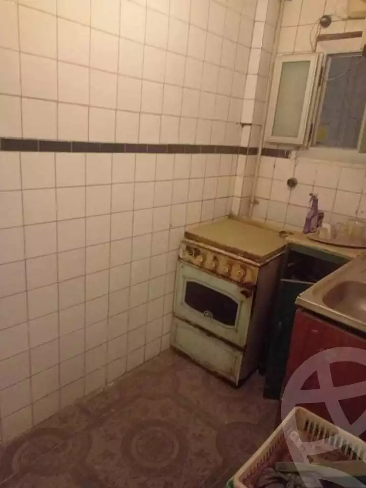 https://aqarmap.com.eg/en/listing/4761609-for-sale-alexandria-shds