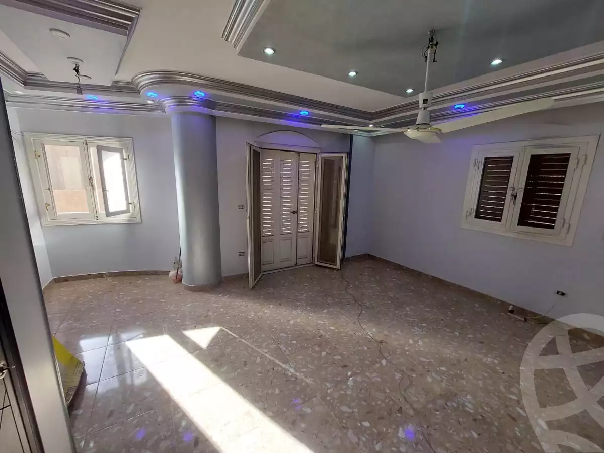 https://aqarmap.com.eg/ar/listing/4761773-for-sale-cairo-mokattam-second-neighborhood