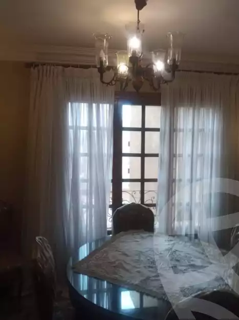 https://aqarmap.com.eg/ar/listing/4761825-for-sale-cairo-mokattam-lhdb-l-ly-adly-el-melegy-st