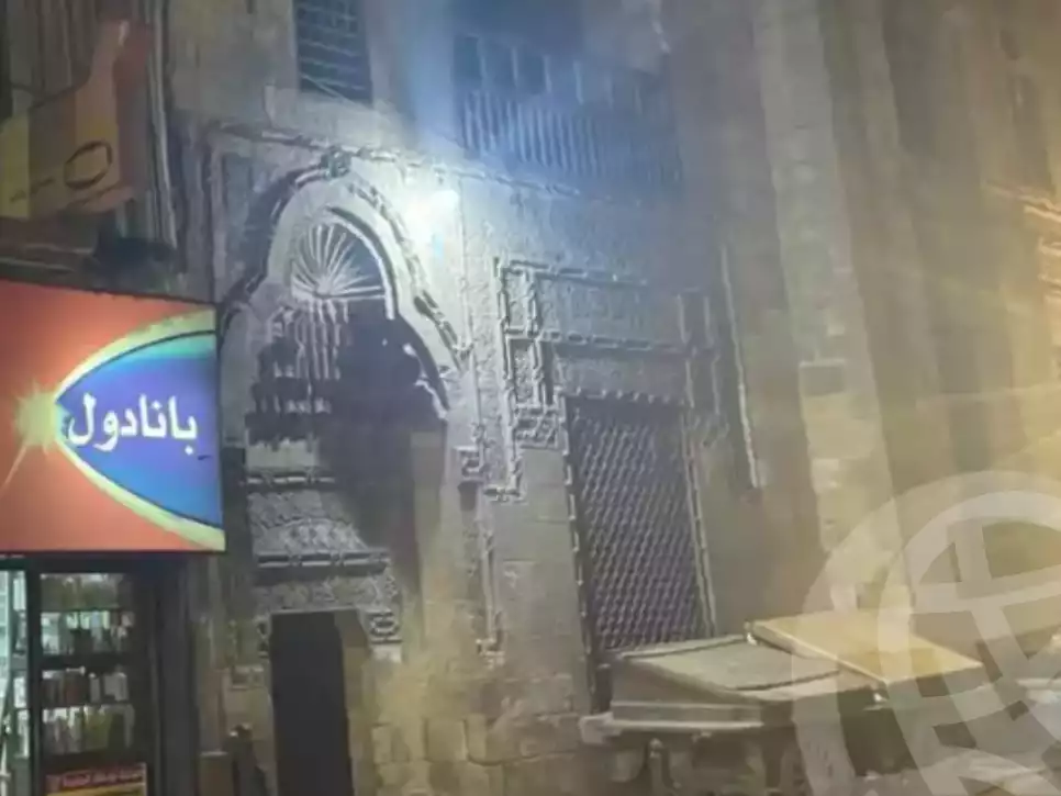 https://aqarmap.com.eg/ar/listing/4758737-for-sale-cairo-downtown-bab-el-sheareya