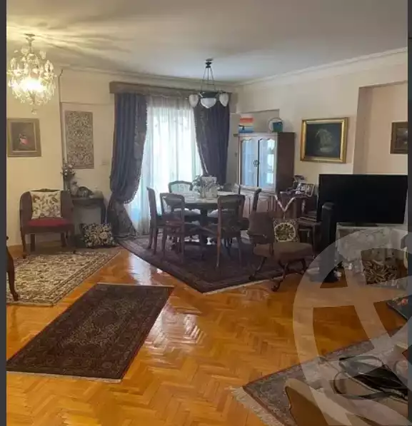 https://aqarmap.com.eg/en/listing/4761917-for-sale-alexandria-smouha-mostafa-kamel-st