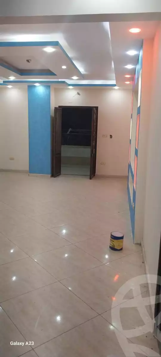 https://aqarmap.com.eg/en/listing/4761915-for-rent-cairo-el-haram-el-maryotya-el-orouba-st