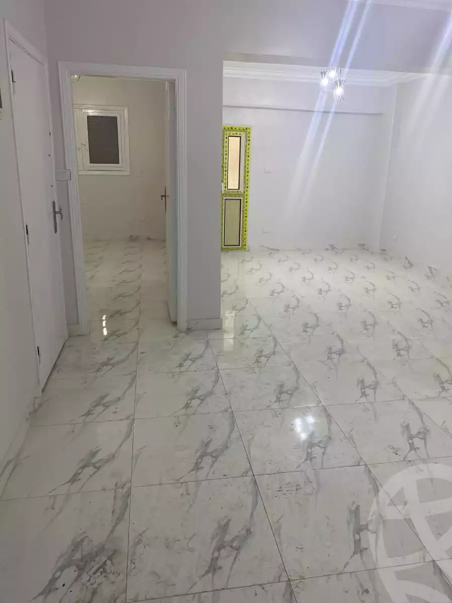 https://aqarmap.com.eg/en/listing/4761653-for-rent-cairo-faisal-shareaa-el-eshren