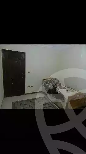 https://aqarmap.com.eg/ar/listing/4762586-for-rent-alexandria-sydy-bshr-sydy-bshr-bhry