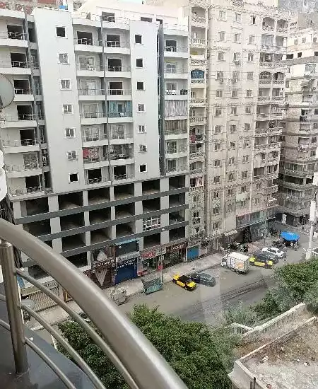 https://aqarmap.com.eg/en/listing/4762890-for-rent-alexandria-fyktwry-el-galaa-st