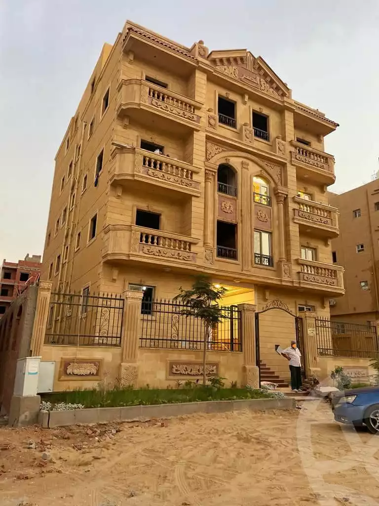 https://aqarmap.com.eg/ar/listing/4762920-for-sale-cairo-badr-city-hai-el-ashgar-featured-neighborhood-bait-el-watan-rd