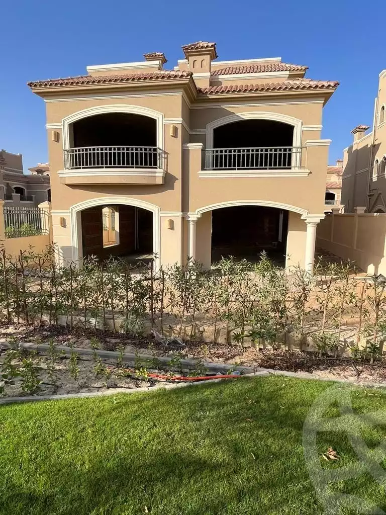 https://aqarmap.com.eg/en/listing/4762980-for-sale-cairo-el-shorouk-compounds-el-patio-prime