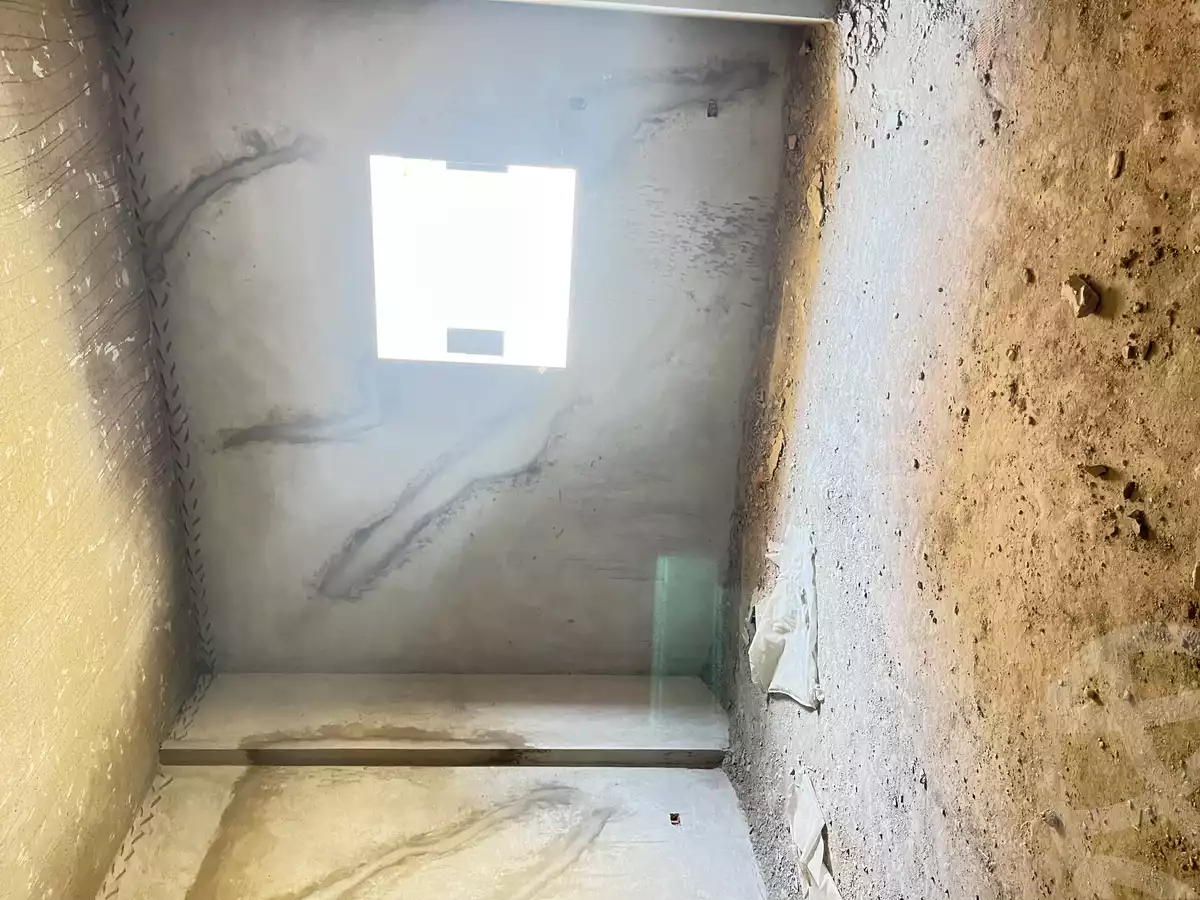 https://aqarmap.com.eg/en/listing/5629925-for-sale-cairo-new-cairo-el-kornfol-el-kornfol-1