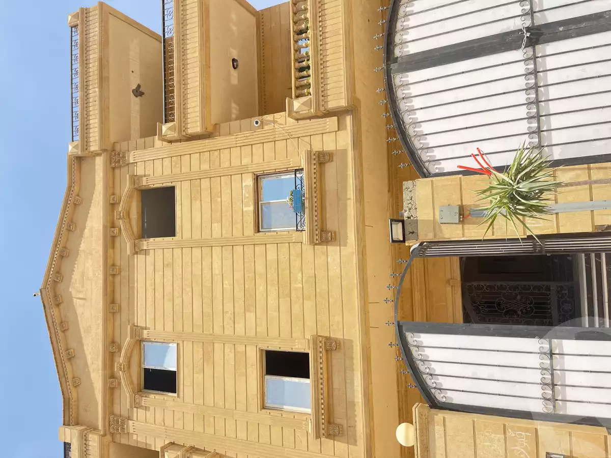 https://aqarmap.com.eg/en/listing/5629925-for-sale-cairo-new-cairo-el-kornfol-el-kornfol-1