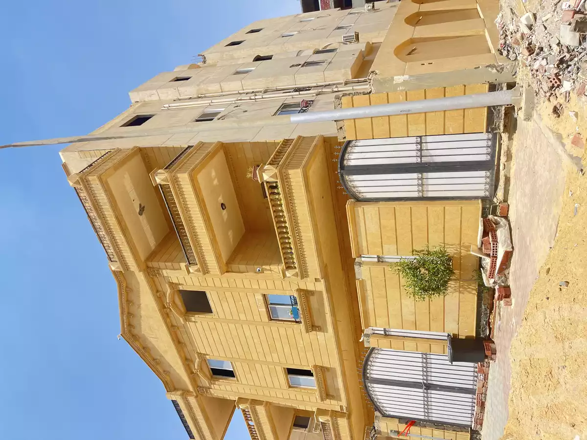 https://aqarmap.com.eg/en/listing/5629925-for-sale-cairo-new-cairo-el-kornfol-el-kornfol-1