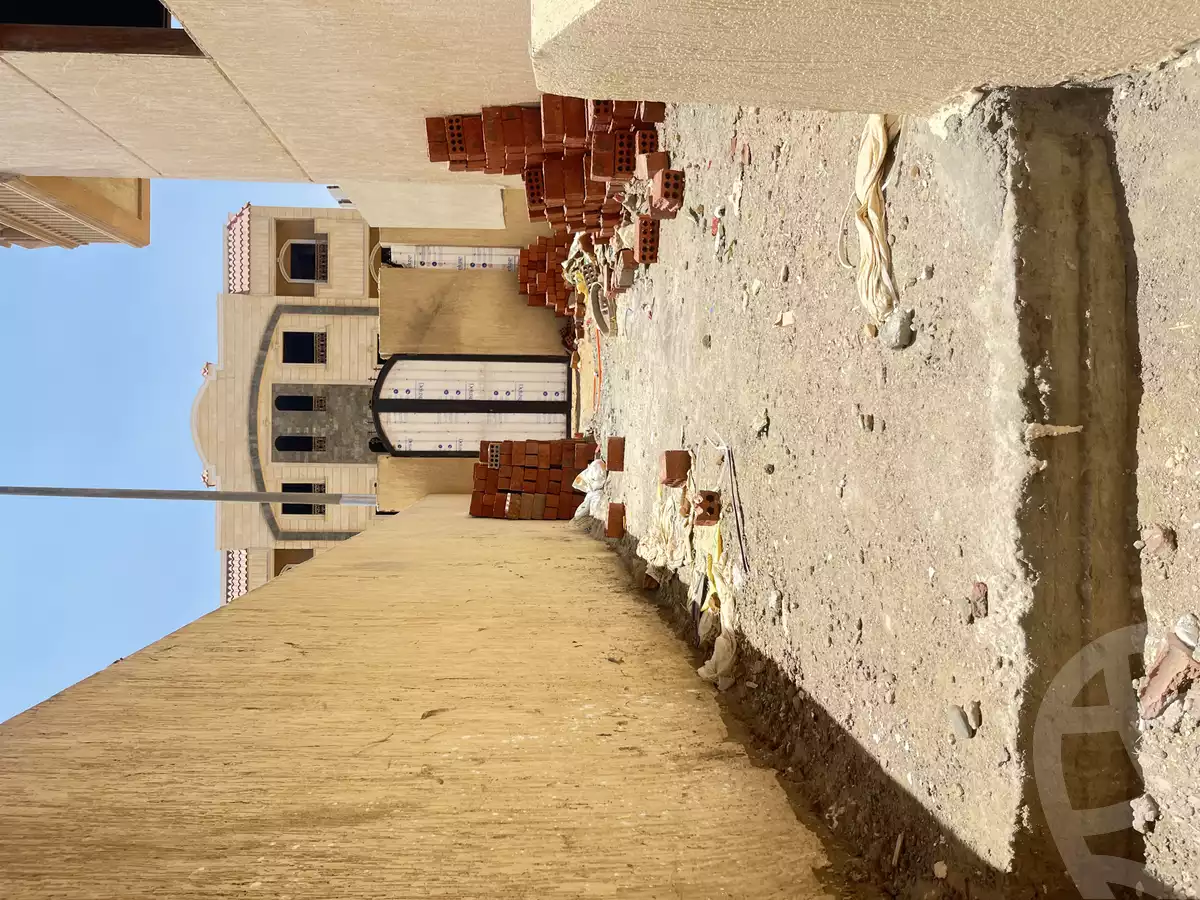https://aqarmap.com.eg/en/listing/5629925-for-sale-cairo-new-cairo-el-kornfol-el-kornfol-1