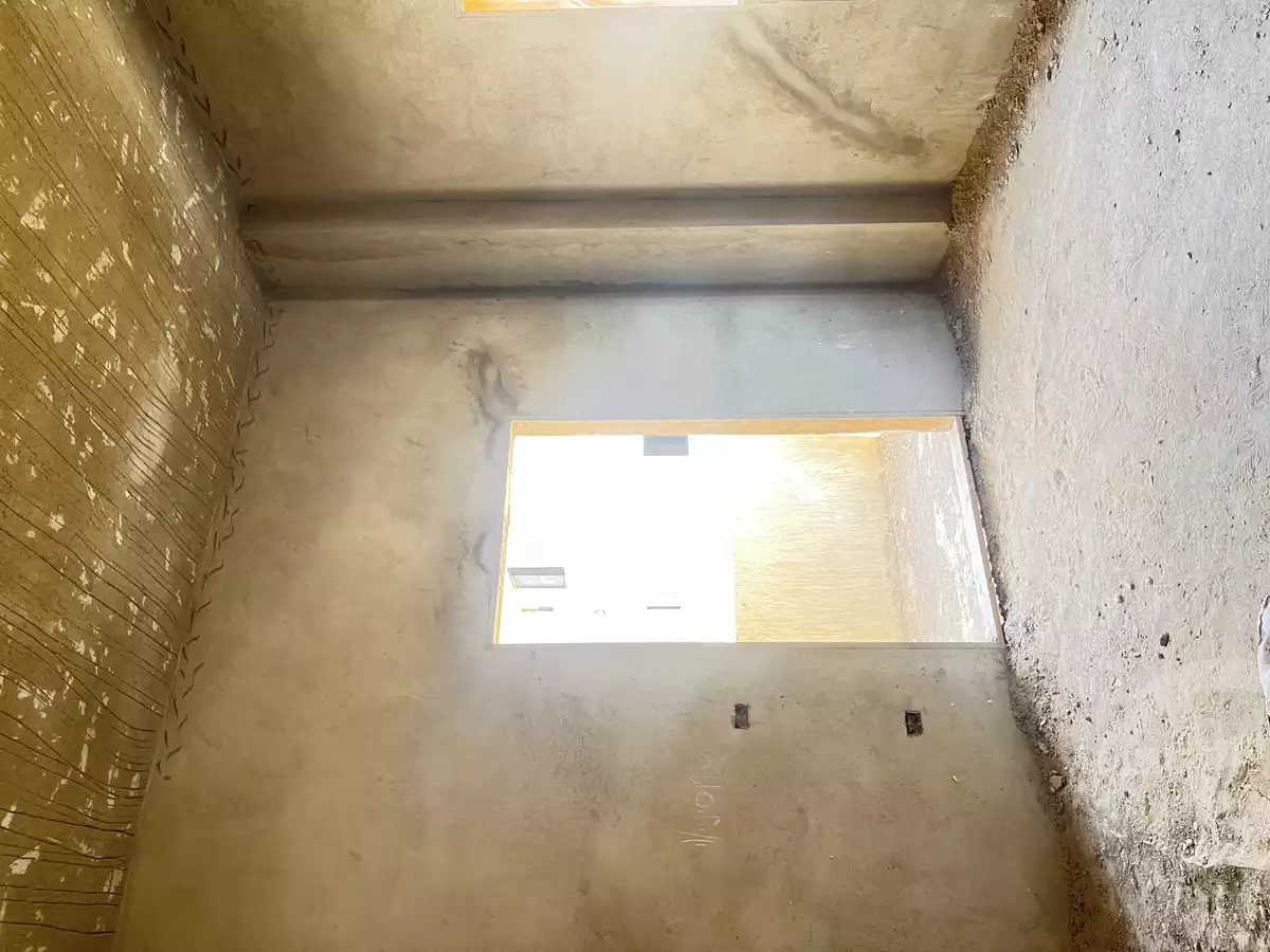 https://aqarmap.com.eg/en/listing/5629925-for-sale-cairo-new-cairo-el-kornfol-el-kornfol-1