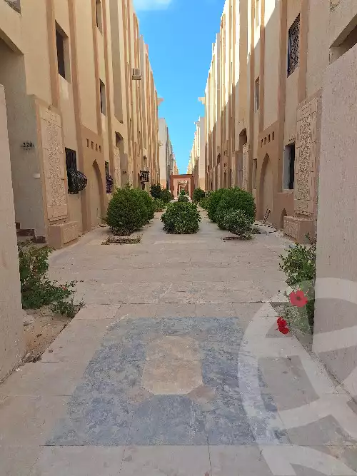 https://aqarmap.com.eg/ar/listing/4763315-for-sale-north-coast-resorts-emirates-heights