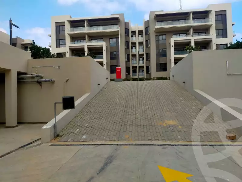 https://aqarmap.com.eg/en/listing/4763261-for-sale-cairo-new-cairo-compounds-the-address-east