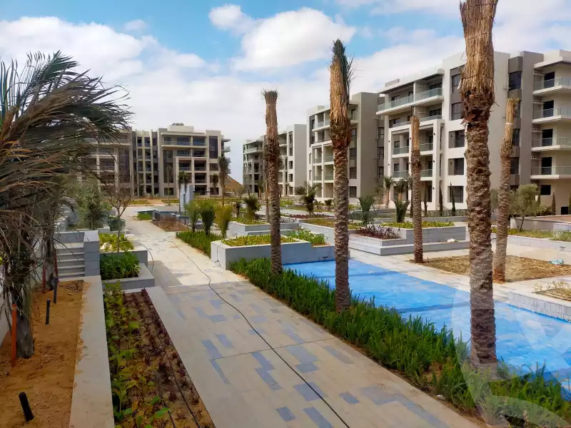 https://aqarmap.com.eg/en/listing/4763261-for-sale-cairo-new-cairo-compounds-the-address-east