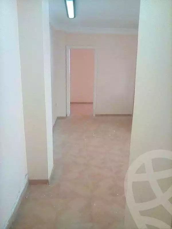 https://aqarmap.com.eg/en/listing/4763711-for-sale-damietta-ras-el-bar