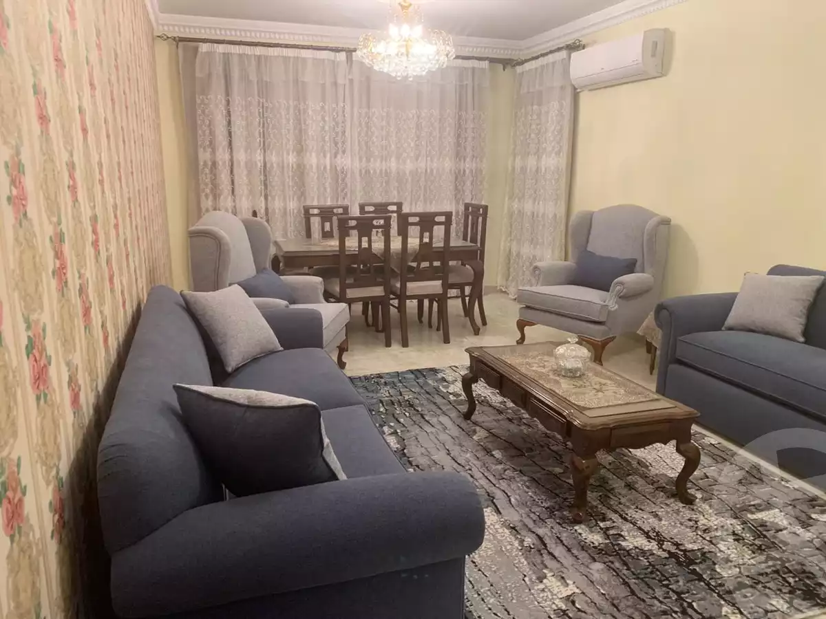 https://aqarmap.com.eg/en/listing/4763694-for-rent-cairo-new-cairo-lrhb-city-phase-6-al-layth-ibn-saad-st
