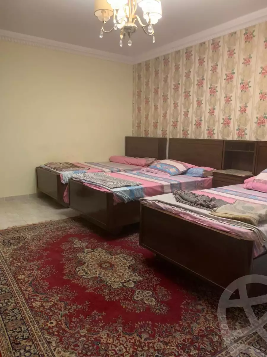 https://aqarmap.com.eg/en/listing/4763694-for-rent-cairo-new-cairo-lrhb-city-phase-6-al-layth-ibn-saad-st