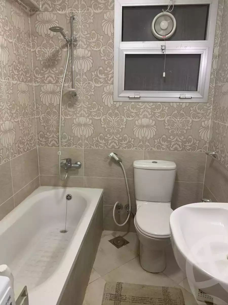 https://aqarmap.com.eg/en/listing/4763694-for-rent-cairo-new-cairo-lrhb-city-phase-6-al-layth-ibn-saad-st