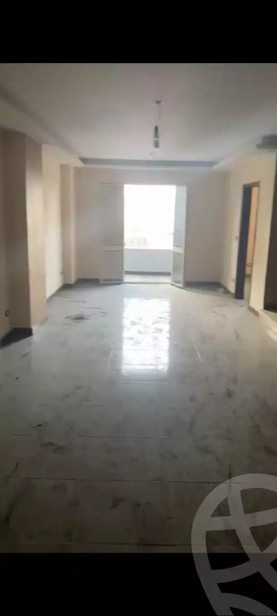 https://aqarmap.com.eg/en/listing/4763779-for-rent-cairo-ain-shams-alf-maskn