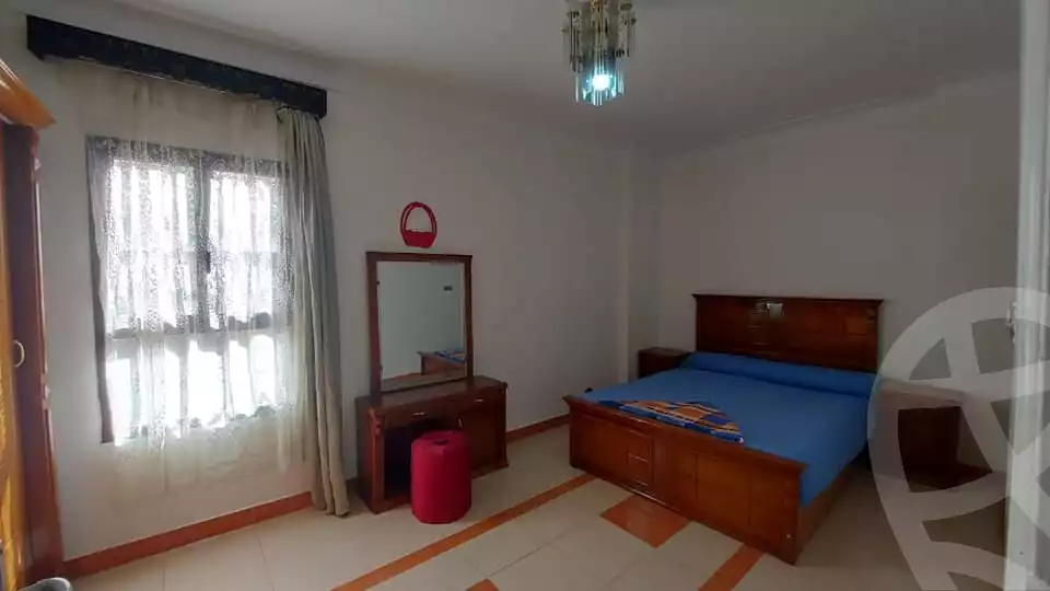 https://aqarmap.com.eg/ar/listing/4763839-for-rent-alexandria-sydy-bshr-sydy-bshr-bhry-shr-mhmd-njyb