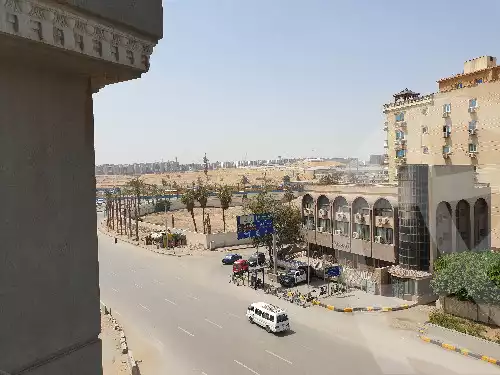 https://aqarmap.com.eg/ar/listing/4763841-for-sale-cairo-el-haram-el-rimaya