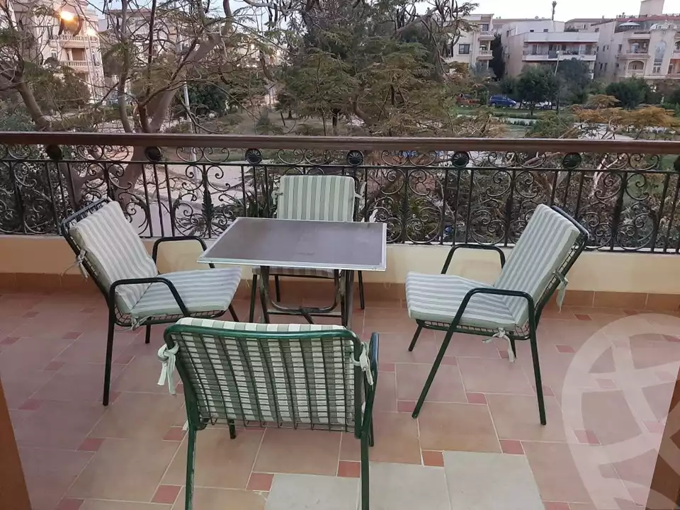 https://aqarmap.com.eg/ar/listing/4763971-for-rent-cairo-new-cairo-90th-street-90th:-between-cairo-festival-city-and-mountain-view-roundabout