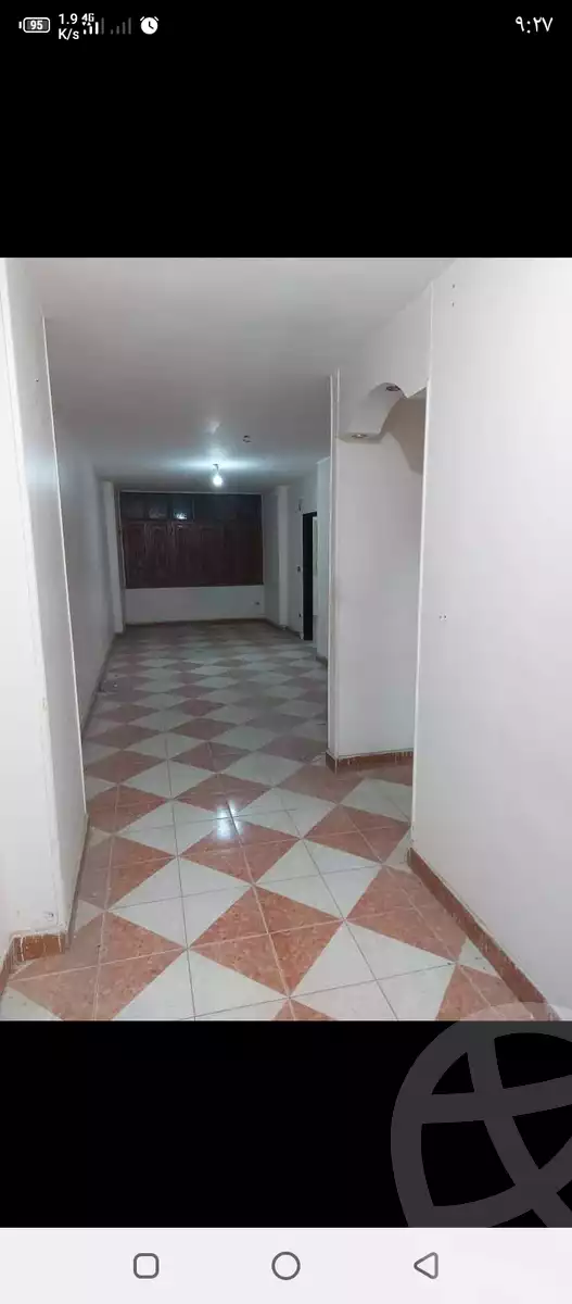 https://aqarmap.com.eg/en/listing/4764049-for-sale-cairo-faisal-el-maryotyah-ibrahim-shehata-st