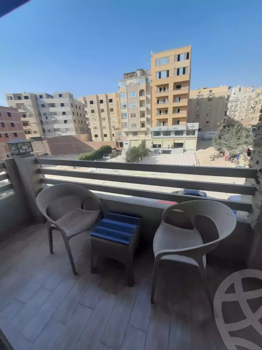 https://aqarmap.com.eg/ar/listing/4764309-for-rent-cairo-mokattam-el-hadabah-el-wosta-el-mantaqa-el-rabaa-al-gamea-al-haditha-st