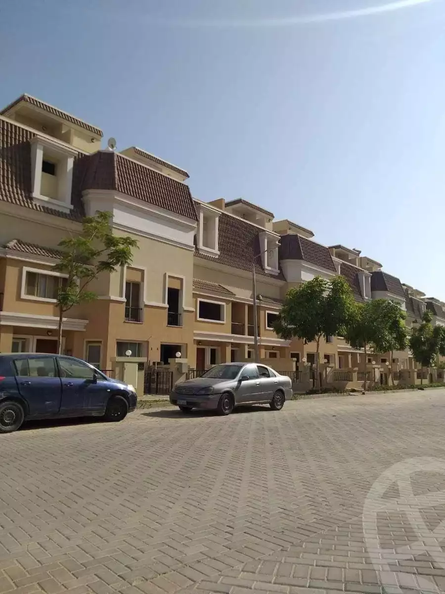 https://aqarmap.com.eg/ar/listing/4764254-for-sale-cairo-new-cairo-compounds-sarai-elan-sarai-compound