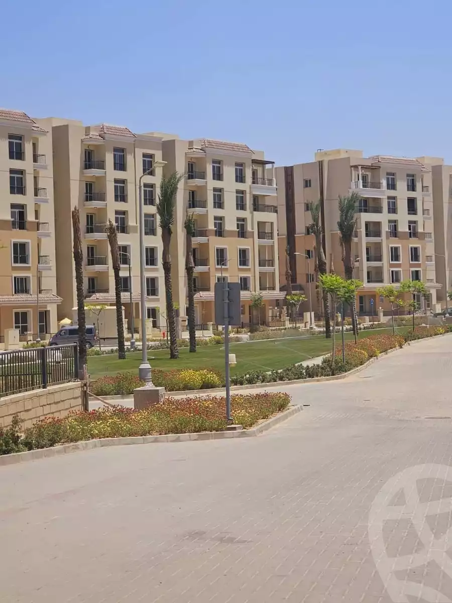 https://aqarmap.com.eg/en/listing/4764254-for-sale-cairo-new-cairo-compounds-sarai-elan-sarai-compound