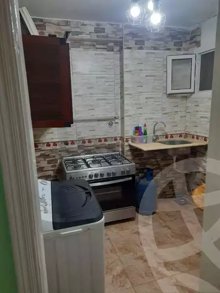 https://aqarmap.com.eg/en/listing/4764442-for-rent-cairo-faisal-awel-faisal