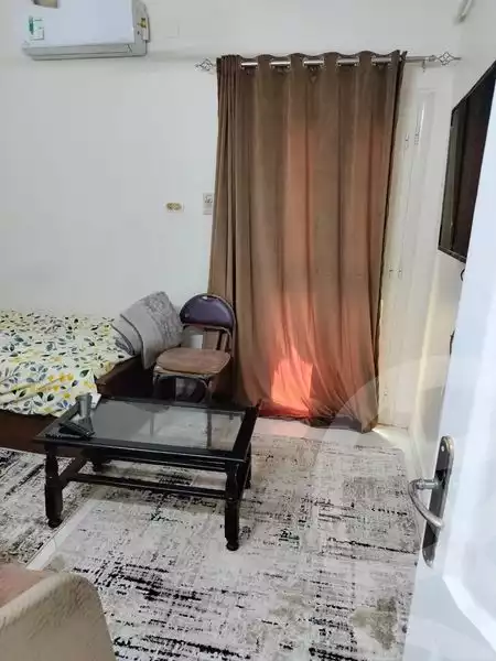 https://aqarmap.com.eg/en/listing/4764572-for-rent-cairo-el-haram-shareaa-khatem-el-morsalen