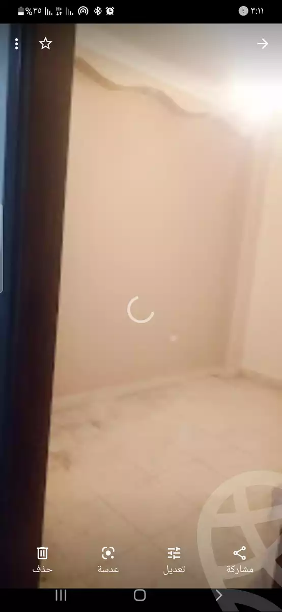https://aqarmap.com.eg/ar/listing/4764877-for-sale-cairo-bashtil