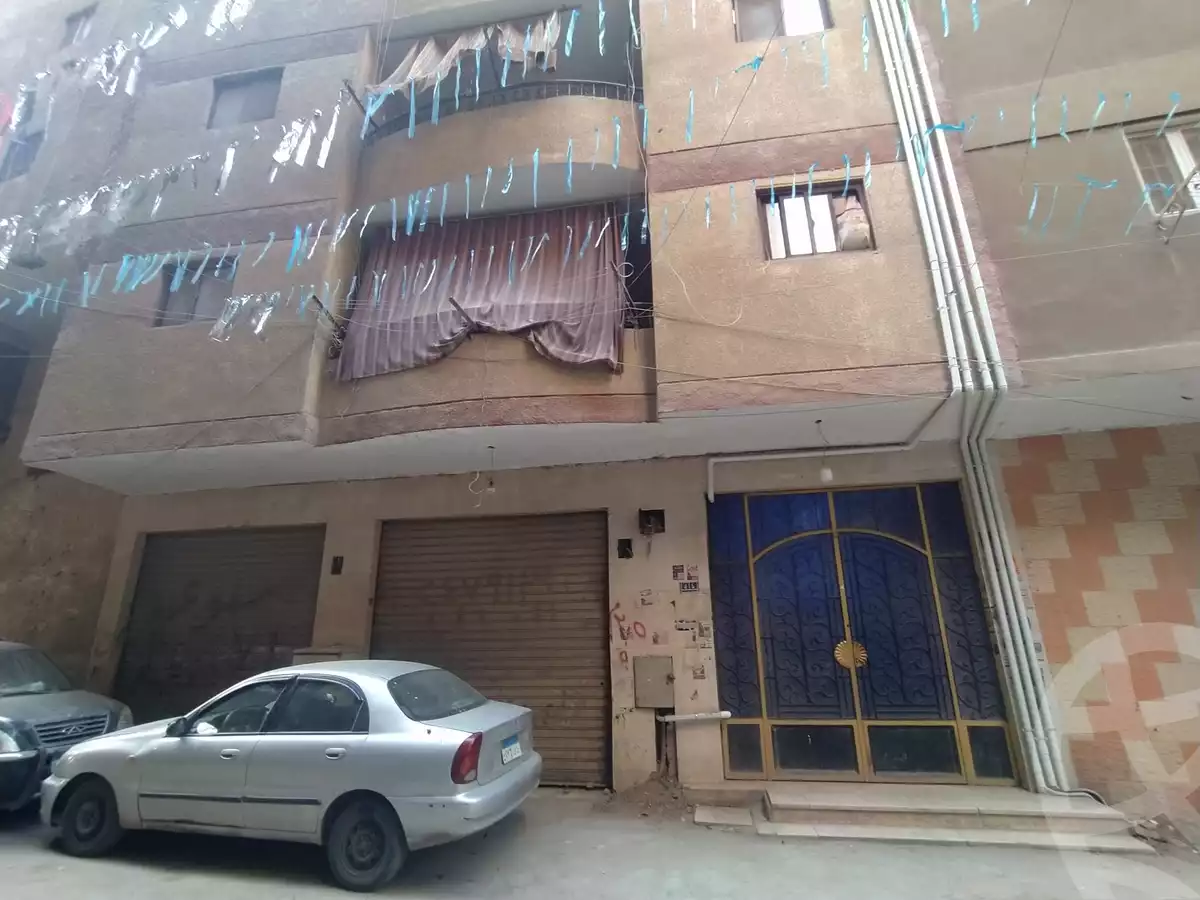 https://aqarmap.com.eg/ar/listing/4765023-for-sale-cairo-faisal-el-matbeaa-selim-el-sayed-salamah-st