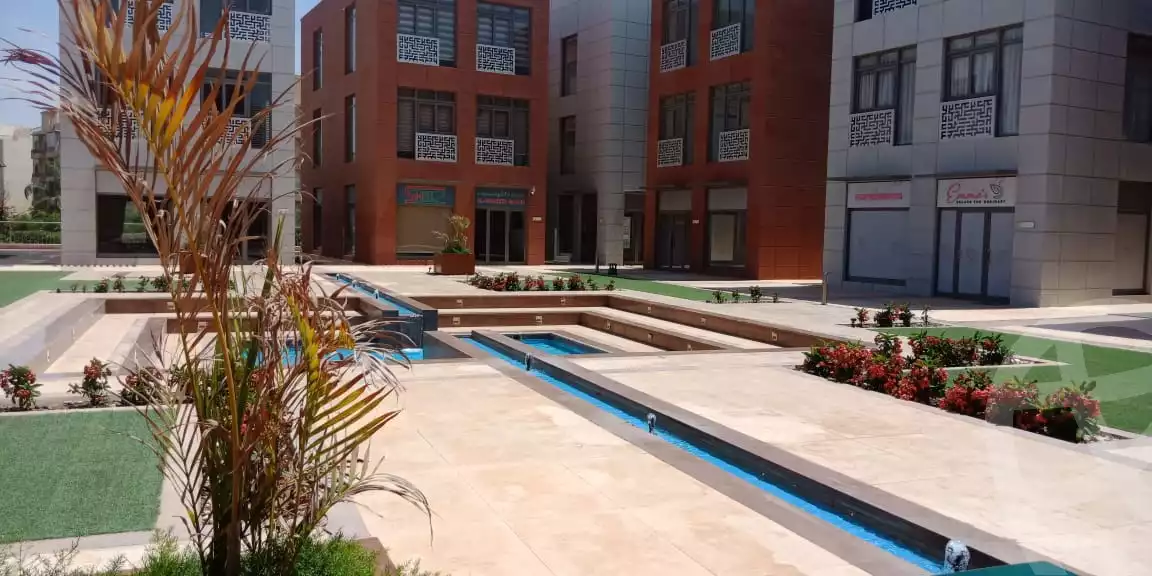 https://aqarmap.com.eg/en/listing/4765441-for-sale-cairo-el-sheikh-zayed-city-compounds-the-courtyard-mall-dorra