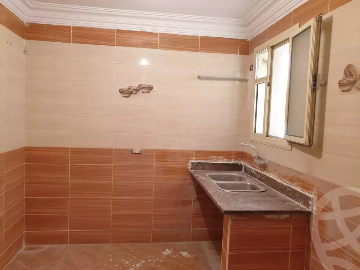 https://aqarmap.com.eg/en/listing/4765464-for-rent-cairo-new-cairo-el-banafsg-el-banafsag-omarat-al-gabri-st