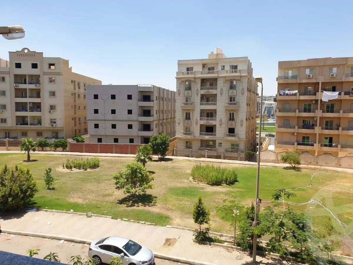 https://aqarmap.com.eg/ar/listing/4765464-for-rent-cairo-new-cairo-el-banafsg-el-banafsag-omarat-al-gabri-st