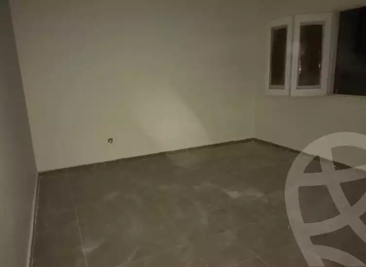 https://aqarmap.com.eg/ar/listing/4765539-for-rent-cairo-mokattam-lhdb-l-ly