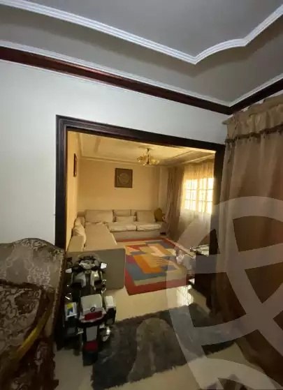 https://aqarmap.com.eg/ar/listing/4765543-for-rent-cairo-mokattam-lhdb-l-ly-shr-krym-bnwn