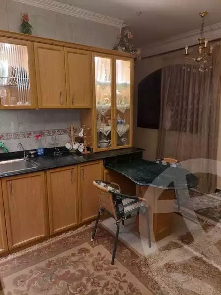 https://aqarmap.com.eg/en/listing/4765893-for-sale-cairo-mokattam-shareaa-9