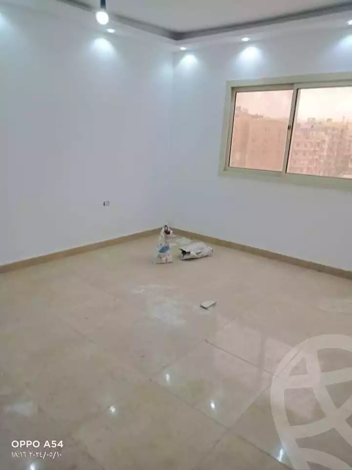 https://aqarmap.com.eg/en/listing/4765896-for-rent-cairo-mokattam-el-hadabah-el-wosta-7th-zone