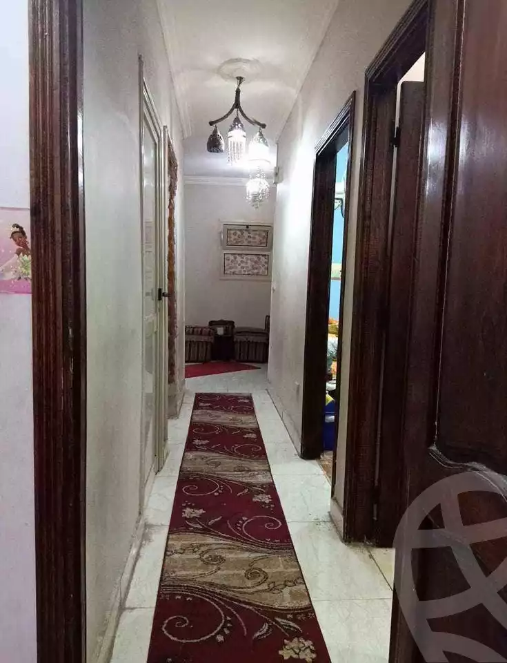 https://aqarmap.com.eg/en/listing/4765871-for-sale-cairo-ain-shams-el-naam-mostafa-hafez-st