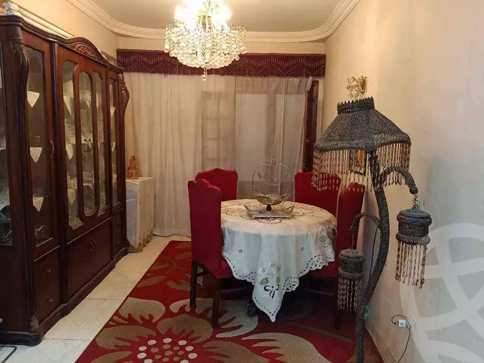 https://aqarmap.com.eg/en/listing/4765871-for-sale-cairo-ain-shams-el-naam-mostafa-hafez-st