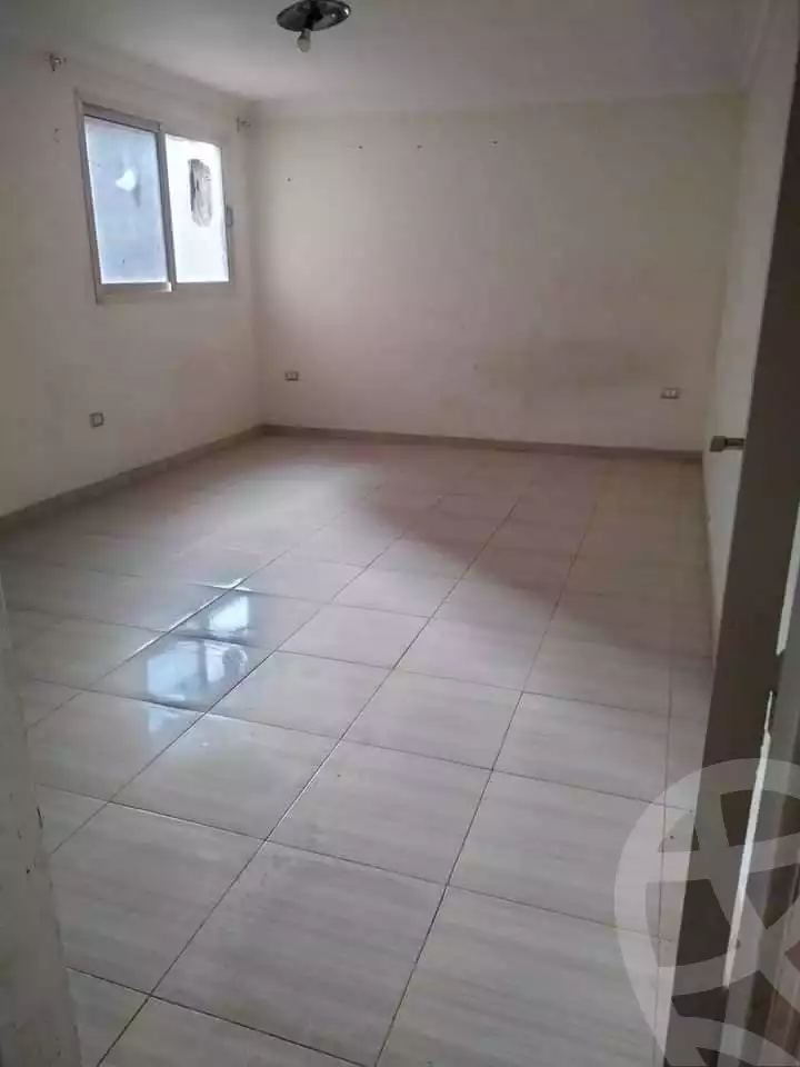 https://aqarmap.com.eg/en/listing/4765878-for-sale-cairo-ain-shams-ain-shams-el-sharkia