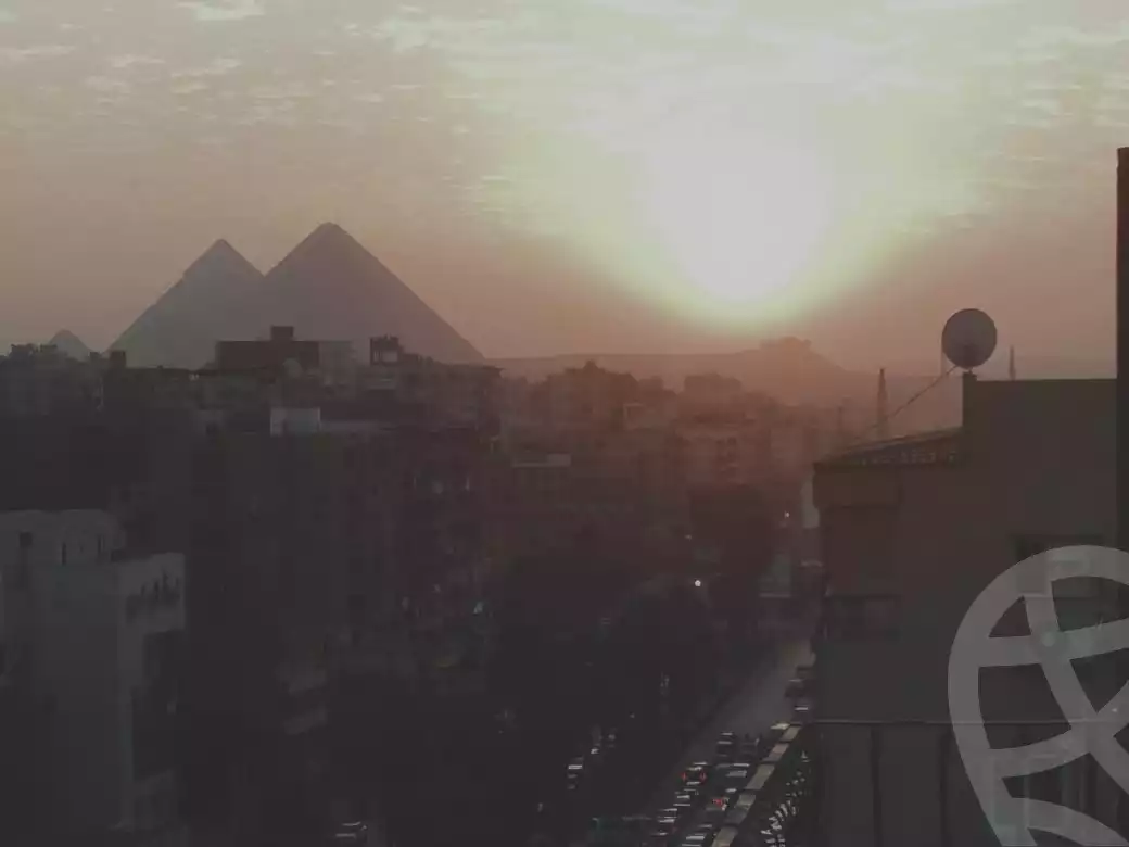 https://aqarmap.com.eg/en/listing/4766342-for-sale-cairo-el-haram-el-aresh